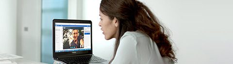 Como puedo vincular skype de outlook 1 Como puedo vincular skype de outlook