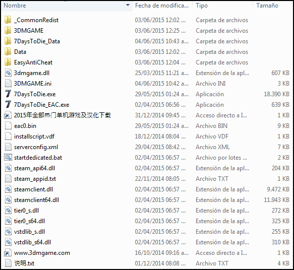 Como vincular un juego pirata de steam 1 Como vincular un juego pirata de steam