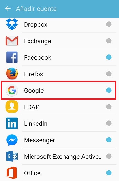 Desvincular clash royale 1 Desvincular clash royale