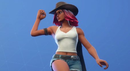 Desvincular cuenta epic games 1 Desvincular cuenta epic games