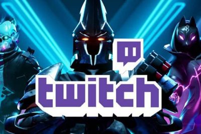 Desvincular cuenta twitch de epic games 1 Desvincular cuenta twitch de epic games