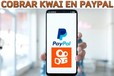 Desvincular direccion paypal 1 Desvincular direccion paypal
