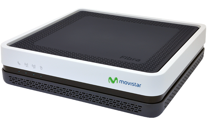 Desvincular router movistar 1 Desvincular router movistar