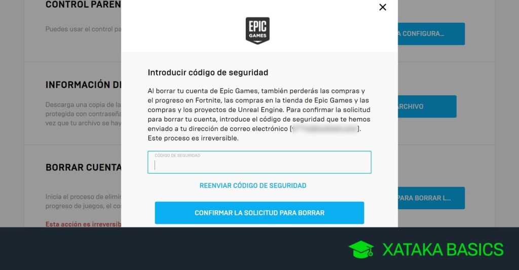 Desvincular twitch de epic games 1 Desvincular twitch de epic games