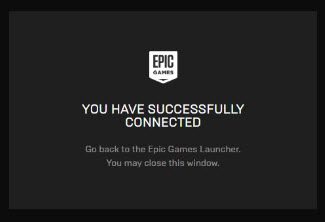Desvincular twitch prime de epic games 1 Desvincular twitch prime de epic games