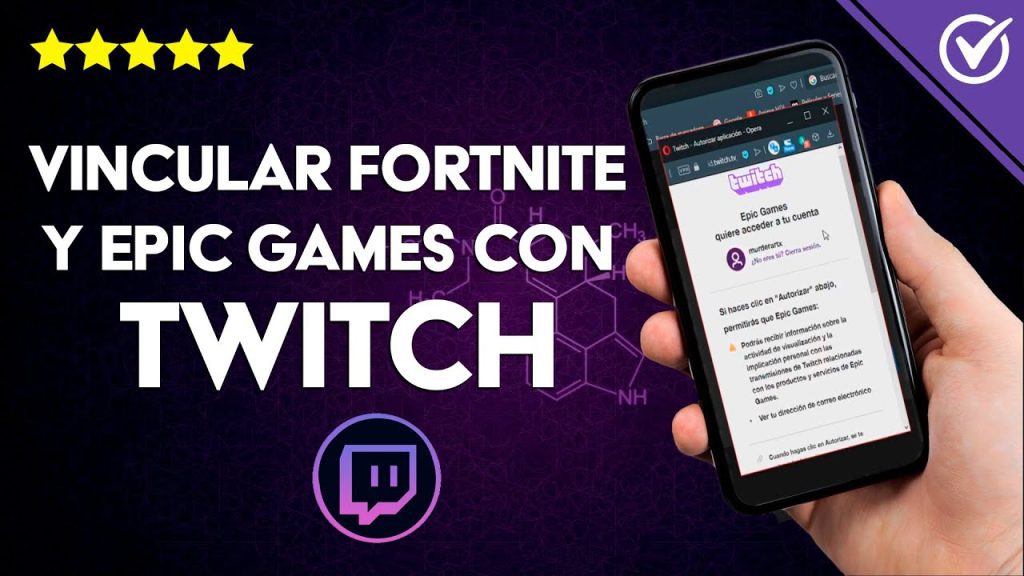 Epic games vincular 1 Epic games vincular