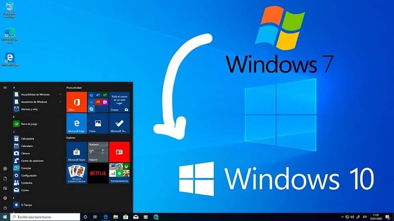 Vincular cuenta hotmail de outlook 1 Vincular cuenta hotmail de outlook