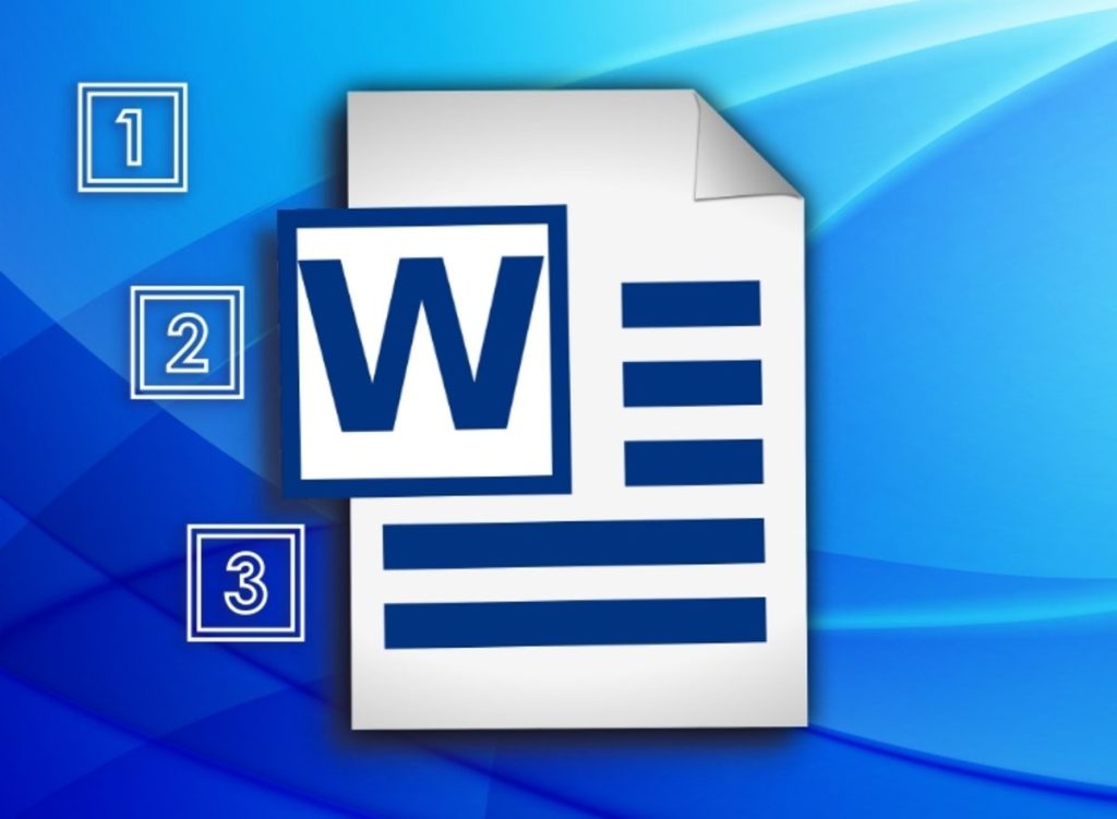 Vincular encabezados word 2010 1 Vincular encabezados word 2010