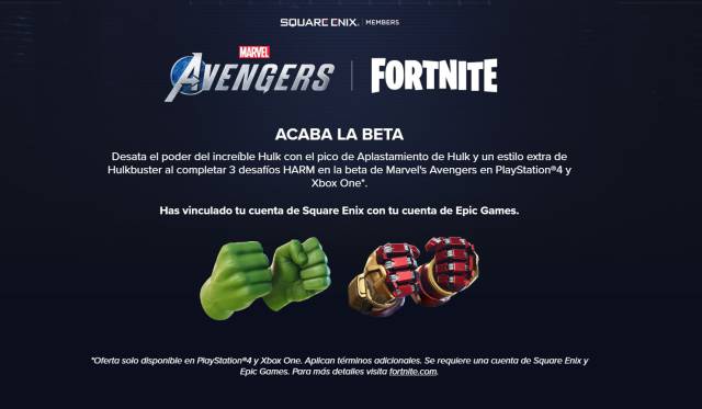 Vincular epicgames de psn