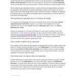 Como desvincular drive