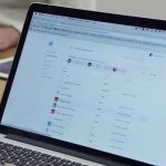Como vincular google drive de una computadora