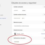 Desvincular nintendo switch