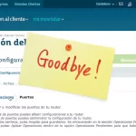 Movistar alejandra vincular router