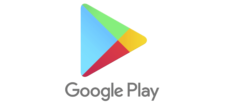 Vincular cuenta de playstore 1 Vincular cuenta de playstore
