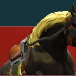 Vincular cuenta hi-rez de steam