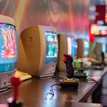 Vincular cuenta xbox live hotmail