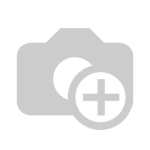 Vincular cuentas hotmail