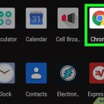 Vincular movil steam