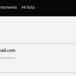 Vincular netflix de movistar