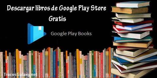 Vincular tarjeta de play store 1 Vincular tarjeta de play store